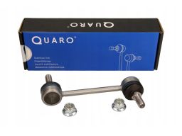 Qs2068/Hq Łącznik Stab. Peugeot T. 407 04- Le/Pr Quaro