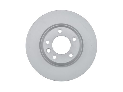 0 986 479 251 Tarcza Hamulcowa Bosch