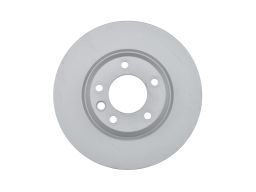 0 986 479 251 Tarcza Hamulcowa Bosch