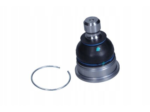 Qs2417/Hq Sworzeń Wahacza Suzuki P. Swift 05- Le/P Quaro