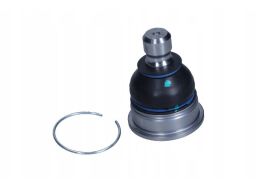 Qs2417/Hq Sworzeń Wahacza Suzuki P. Swift 05- Le/P Quaro