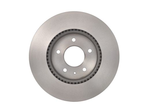 0 986 479 267 Tarcza Hamulcowa Bosch