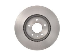 0 986 479 267 Tarcza Hamulcowa Bosch