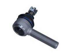 Qs2797/Hq Końc. Dr. Kier. Suzuki Jimny 98- Pr Quaro