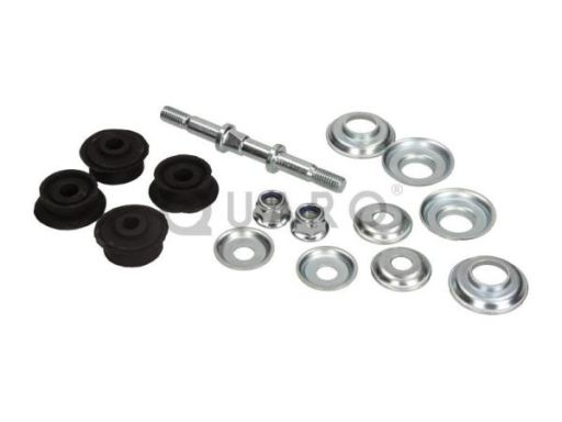 Qs3265/Hq Łącznik Stab. Toyota P. Yaris 99-05 Le/P Quaro