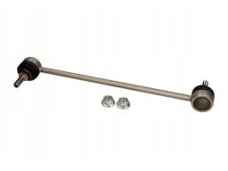 Qs4489/Hq Łącznik Stab. Ford P. S-Max/Galaxy/Monde Quaro