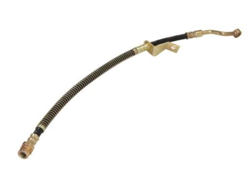 C80563Abe Przewód Hamulcowy Elastyczny C80563Abe Abe