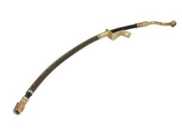 C80563Abe Przewód Hamulcowy Elastyczny C80563Abe Abe