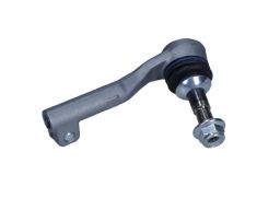 Qs5216/Hq Końc. Dr. Kier. Bmw E87/E90 05- Pr Quaro