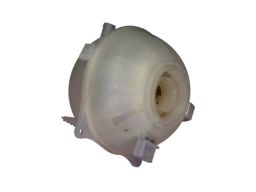 77-0026 Zbiornik Wyrównawczy Vw Audi A3 Polo 02- Maxgear