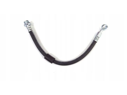 C80667Abe Przewód Hamulcowy Elastyczny C80667Abe Abe