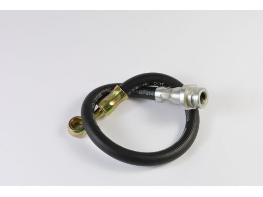 C80667Abe Przewód Hamulcowy Elastyczny C80667Abe Abe