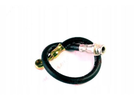 C80667Abe Przewód Hamulcowy Elastyczny C80667Abe Abe