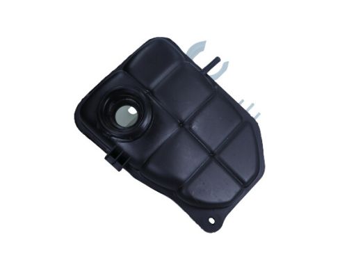 77-0077 Zbiornik Wyrównawczy Db W203/C209 Maxgear