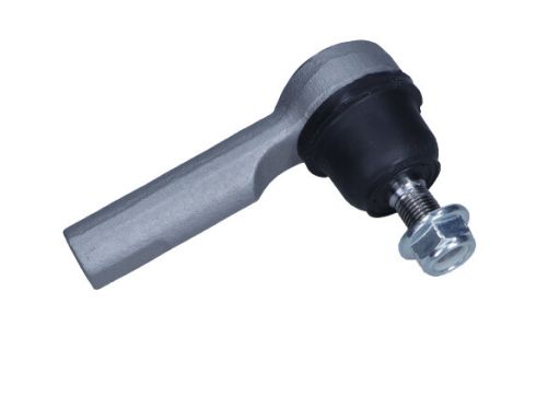 Qs6677/Hq Końc. Dr. Kier. Nissan Primera 96-02/ 02 Quaro