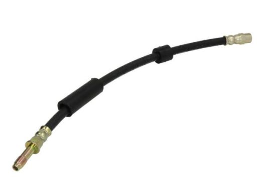 C80724Abe Przewód Hamulcowy Elastyczny C80724Abe Abe