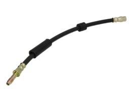 C80724Abe Przewód Hamulcowy Elastyczny C80724Abe Abe