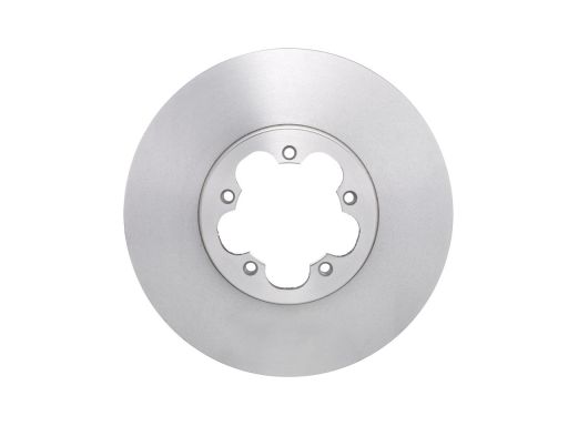 0 986 479 307 Tarcza Hamulcowa Bosch