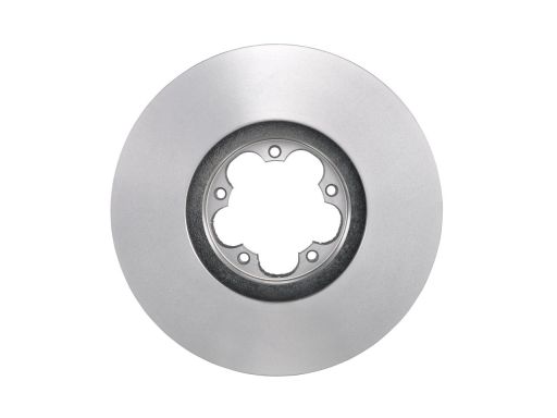 0 986 479 307 Tarcza Hamulcowa Bosch