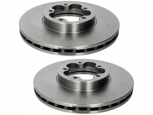 0 986 479 307 Tarcza Hamulcowa Bosch