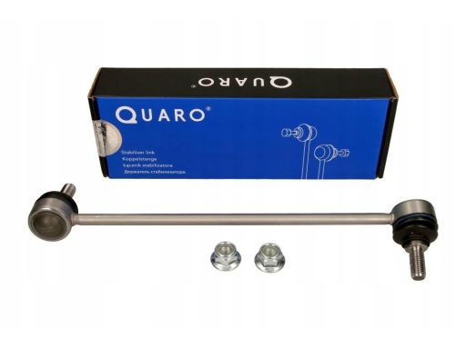 Qs7111/Hq Łącznik Stab. Nissan P. Qashqai 07- Le Quaro