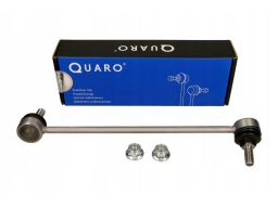 Qs7111/Hq Łącznik Stab. Nissan P. Qashqai 07- Le Quaro