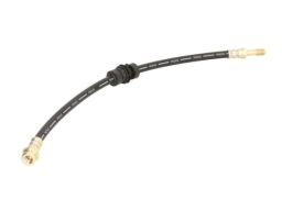 C81002Abe Przewód Hamulcowy Elastyczny C81002Abe Abe