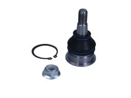 Qs7644/Hq Sworzeń Wahacza Toyota P. Yaris 99-05 Le Quaro