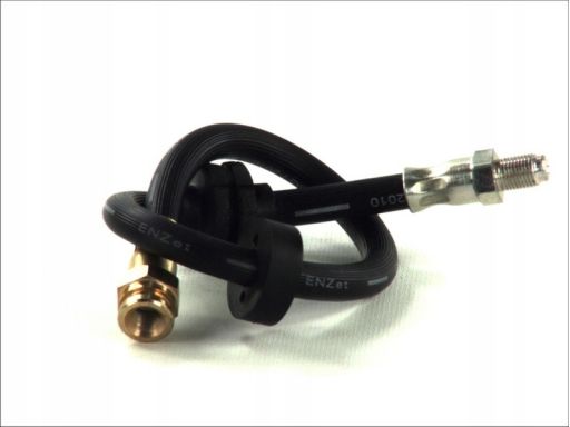 C81034Abe Przewód Hamulcowy Elastyczny C81034Abe Abe