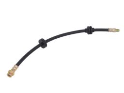C81034Abe Przewód Hamulcowy Elastyczny C81034Abe Abe