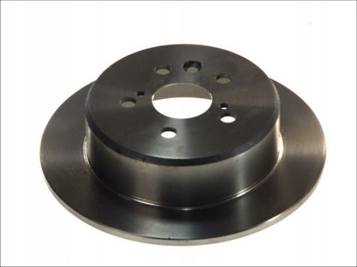 0 986 479 336 Tarcza Hamulcowa Bosch