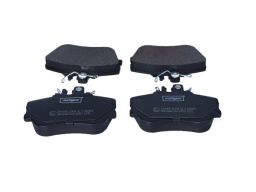 19-0478 Klocki Ham. Db P. W202 93-00 Maxgear