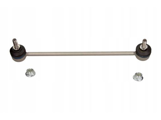 Qs8739/Hq Łącznik Stab. Suzuki P. Grand Vitara 05- Quaro