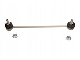 Qs8739/Hq Łącznik Stab. Suzuki P. Grand Vitara 05- Quaro