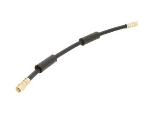 C81131Abe Przewód Hamulcowy Elastyczny C81131Abe Abe