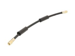 C81131Abe Przewód Hamulcowy Elastyczny C81131Abe Abe