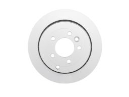 0 986 479 375 Tarcza Hamulcowa Bosch