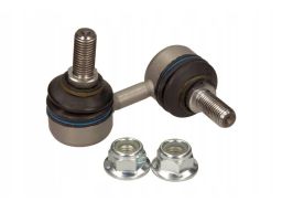 Qs9229/Hq Łącznik Stab. Nissan P. X-Trail 01- Pr Quaro