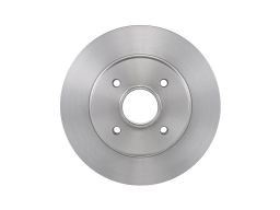 0 986 479 383 Tarcza Hamulcowa Bosch