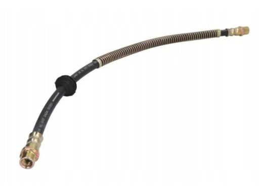 C81174Abe Przewód Hamulcowy Elastyczny C81174Abe Abe