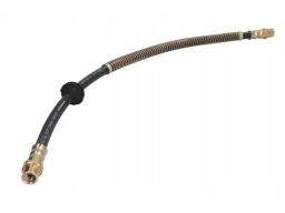 C81174Abe Przewód Hamulcowy Elastyczny C81174Abe Abe