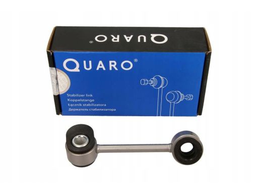 Qs9694/Hq Łącznik Stab. Db P. W210 Le Quaro