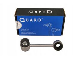 Qs9694/Hq Łącznik Stab. Db P. W210 Le Quaro