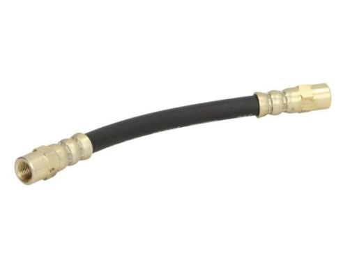 C81216Abe Przewód Hamulcowy Elastyczny C81216Abe Abe