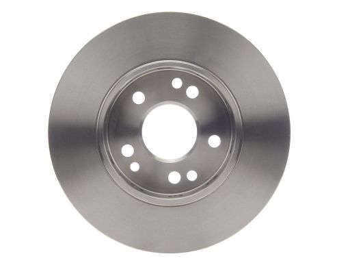 0 986 478 187 Tarcza Hamulcowa Bosch