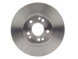 0 986 478 187 Tarcza Hamulcowa Bosch