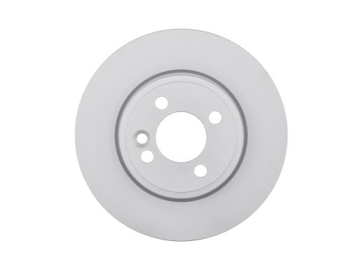 0 986 479 437 Tarcza Hamulcowa Bosch