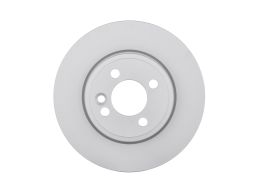 0 986 479 437 Tarcza Hamulcowa Bosch