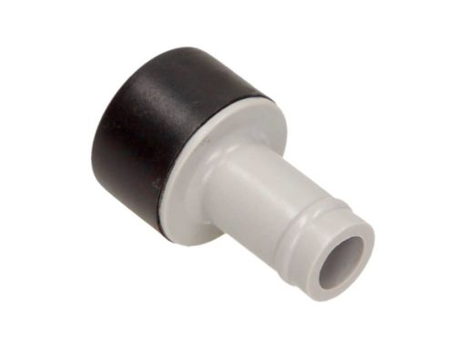 18-0294 Zawór Odpowietrzenia Skrz. Bieg. Vw Maxgear