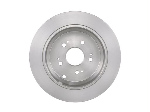 0 986 479 449 Tarcza Hamulcowa Bosch